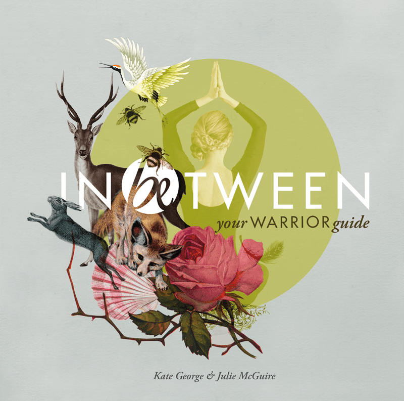 the inbetween-book cover